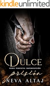 kindle best category lists