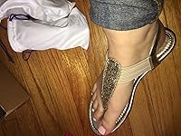 Review Image by Amazon Customer