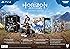 Horizon Zero Dawn - PlayStation 4 Collector's Edition