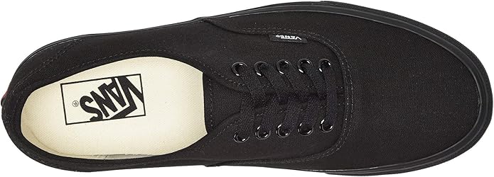 vans authentic 37