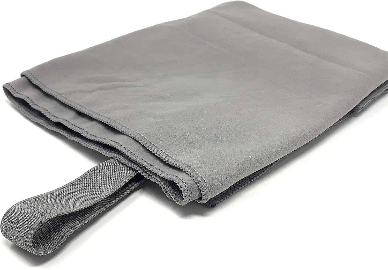 10 Best Camping Towel For Freshman To Experience