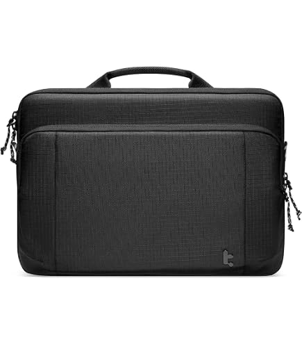 Amazon.com: TUMI - Alpha Laptop Cover - Protective Computer Case