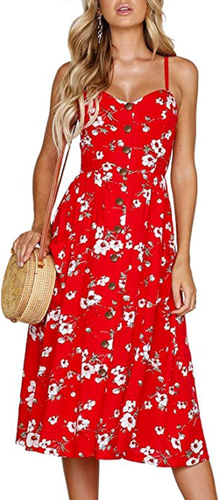 angashion dress amazon