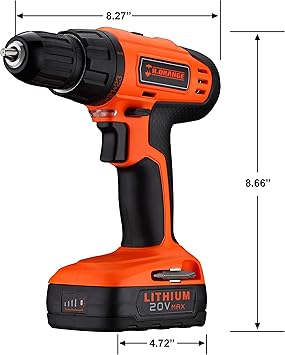 Händewerk CD20BAG featured image 7