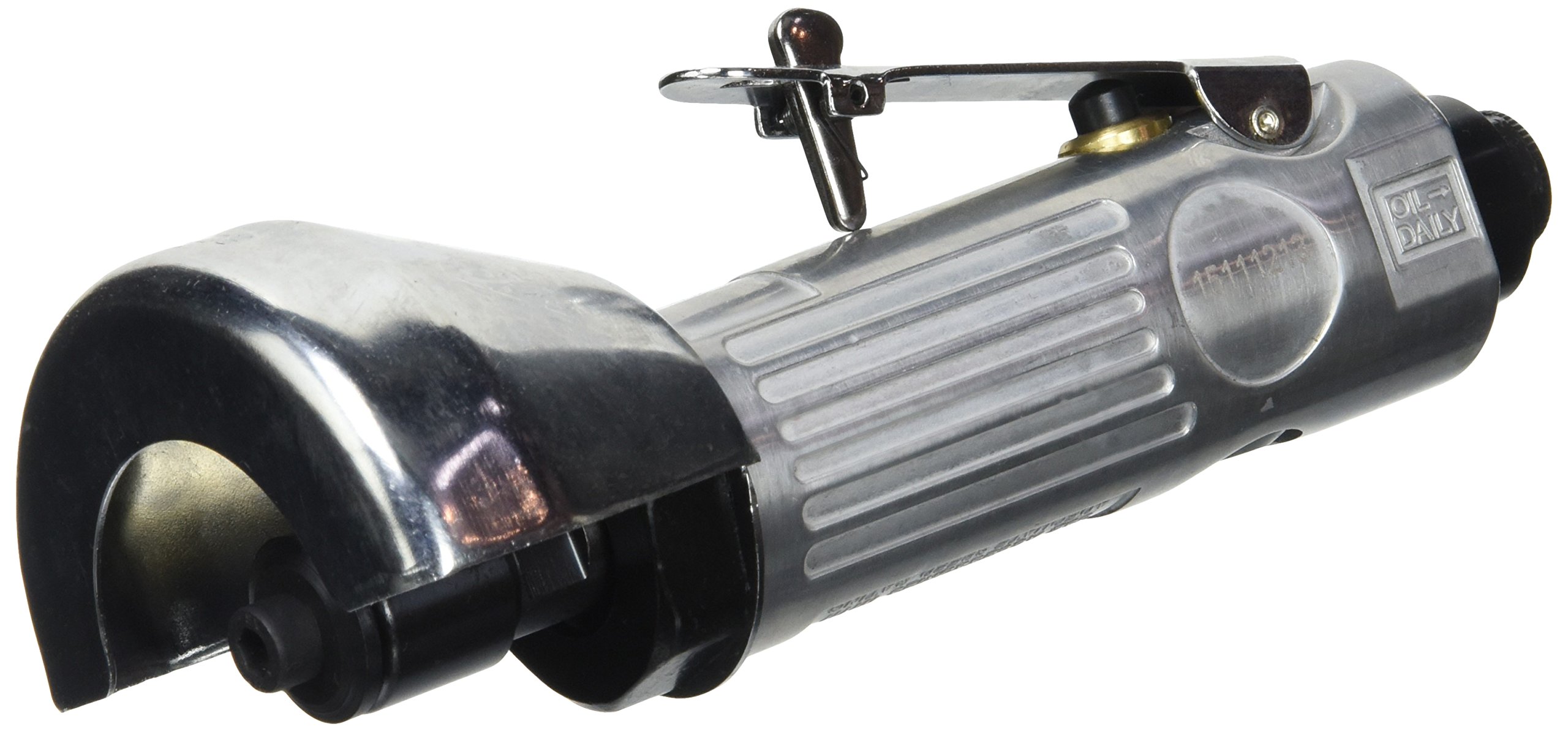 JBM® 52953 Pneumatic Grinder 3 "