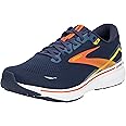 Brooks Men's Ghost 15 Neutral Running Shoe