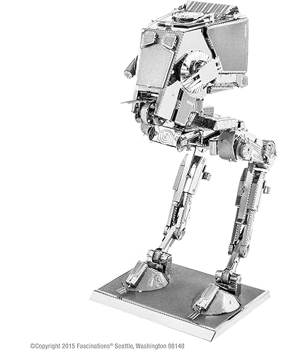 LEGO Star Wars 75379 R2-D2 Model Set | Smyths Toys UK