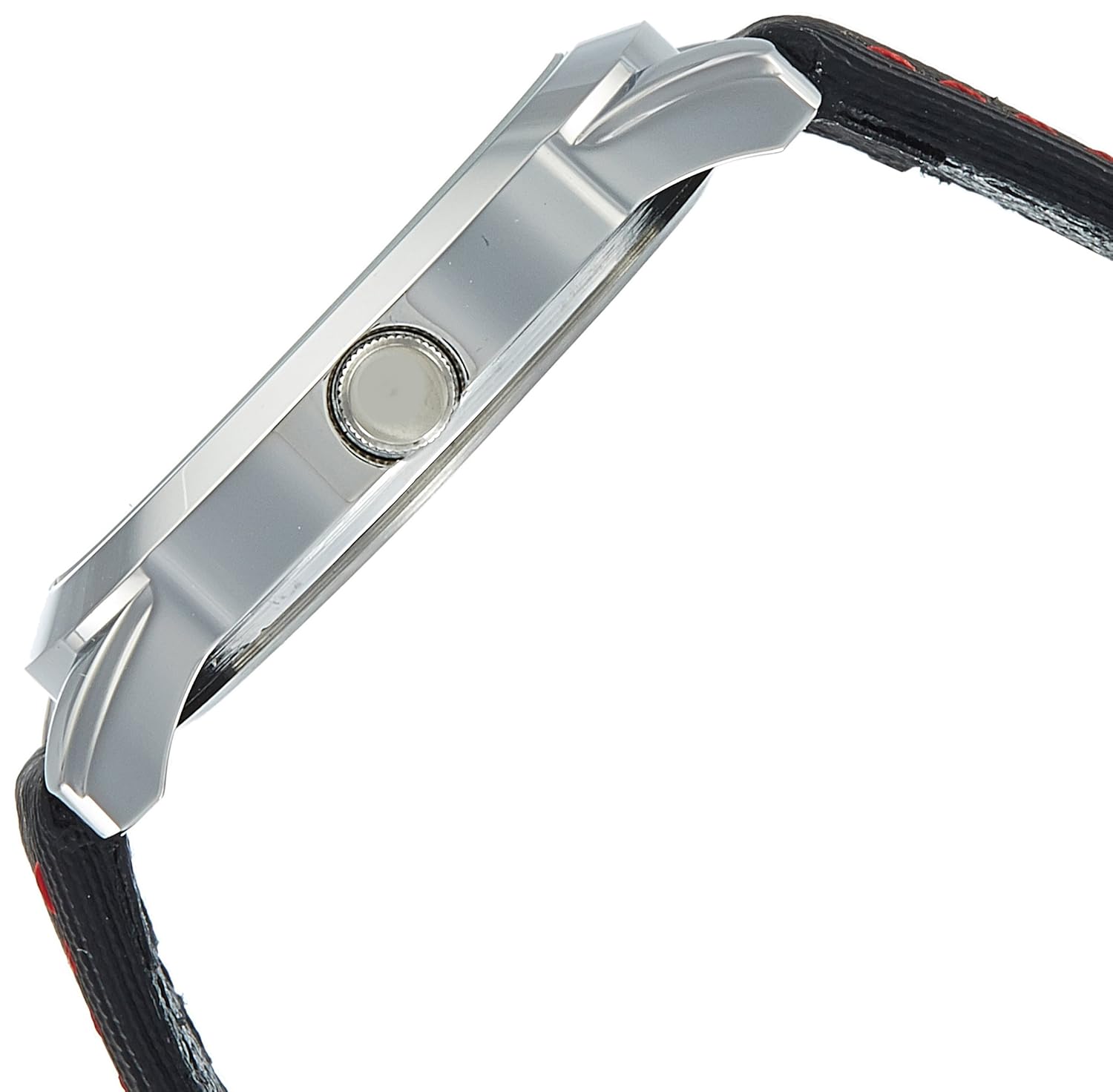 sonata watch 7078 yah price