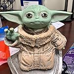 Review Image by Jennifer Harrison Jennifer Harrison