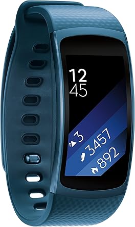 samsung gear fit 2 near me