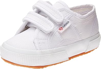 superga 2750 jvel classic