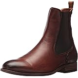frye women's melissa chelsea boot
