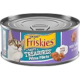 friskies extra gravy pate