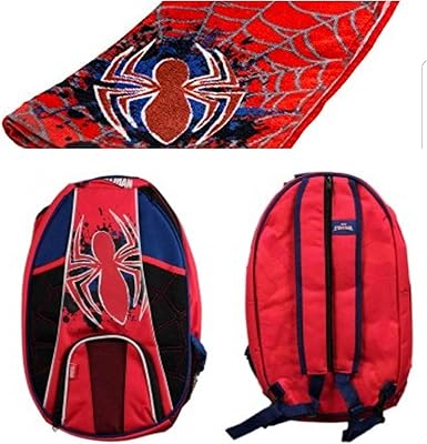 kids tennis backpacks