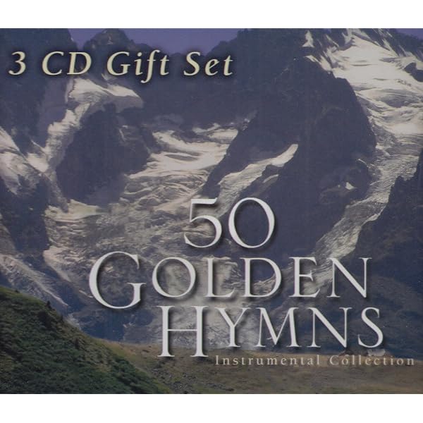 Various Artists - 100 Best Sacred Music / Various - Amazon.com Music