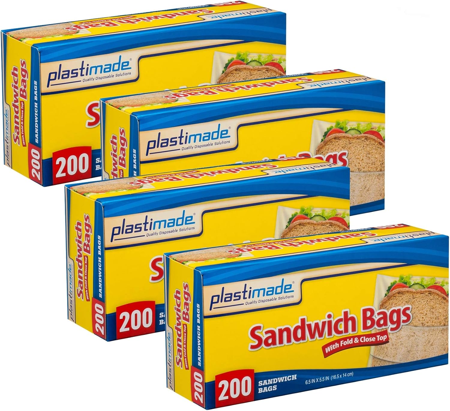 amazon-plastimade-sandwich-bags-with-fold-close-top-6-5-in-x-5