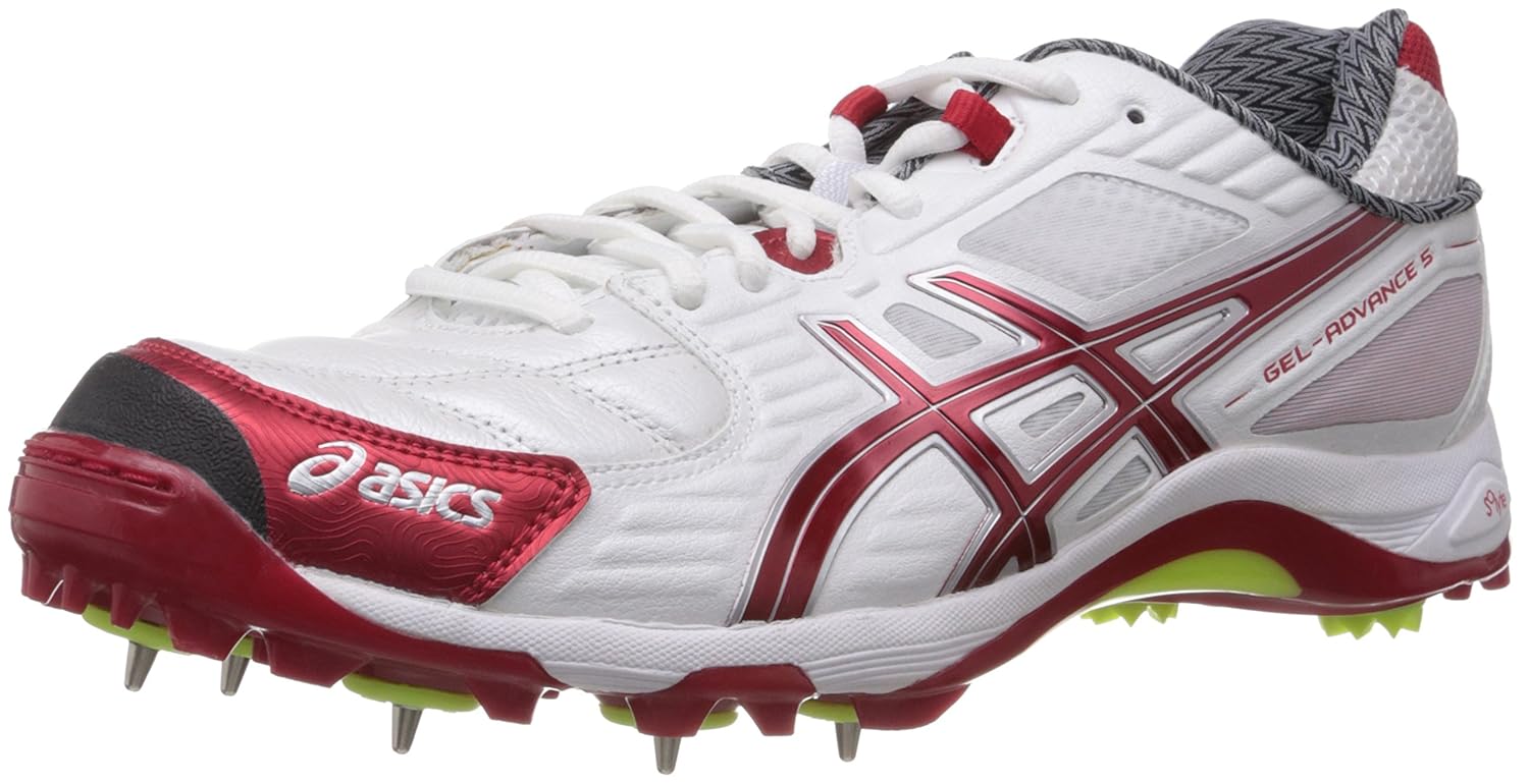 pure control football boots