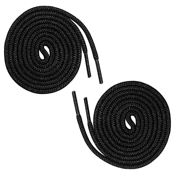 wholesale boots in bulk