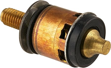 Universal Faucet Parts 10405 Faucet Spray Diverter Kitchen Sink