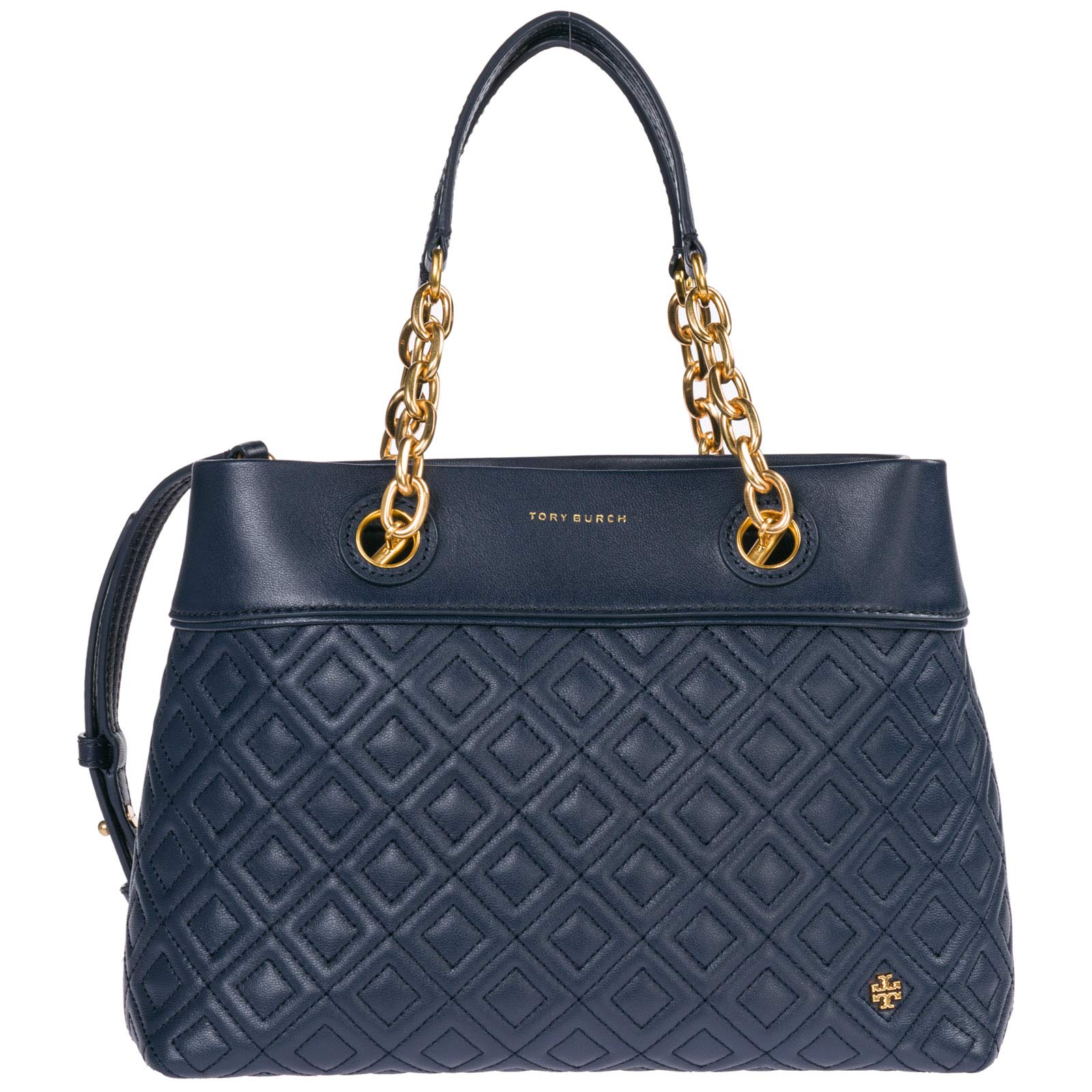 tory burch fleming handbags
