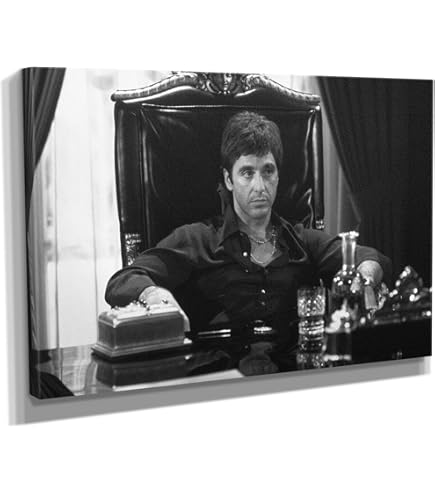 アリカワコウヘイ「CHERIO’S NIGHT FEVER」額縁付き アリカワコウヘイ「CHERIO'S NIGHT FEVER」額縁付き