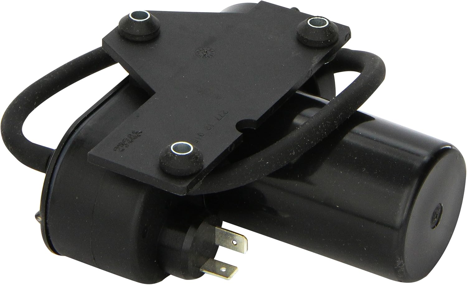 Best Xpress Car Vacuum Cleaner