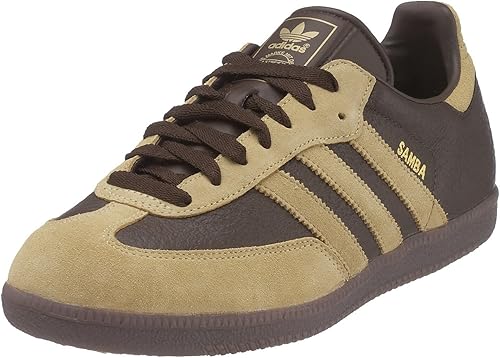 adidas samba 2