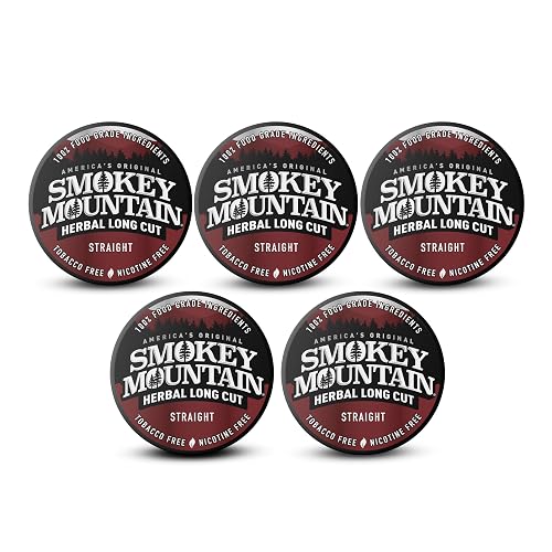tobacco free snuff Herbal Nasal Mint Snuff (1 Pack=30 g /1 oz) ROYAL SWAG Herbal Tobacco Free-
