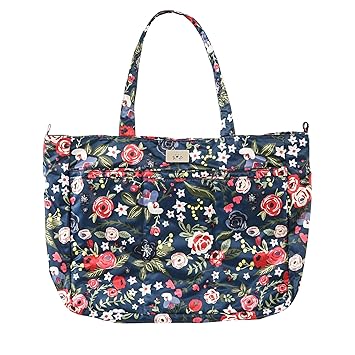 amazon jujube diaper bag
