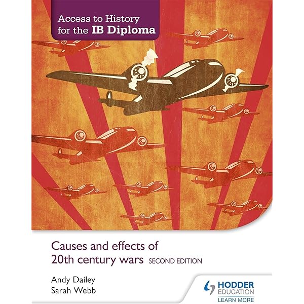 Amazon.com: Access to History for the IB Diploma: Authoritarian