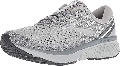 brooks ladies ghost 11