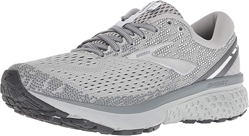 brooks cascadia 15