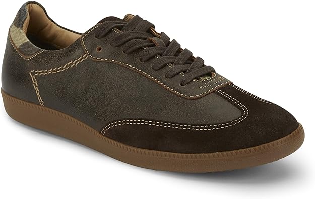 lucky brand high top sneakers