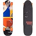 Loaded Boards Coyote Longboard Skateboard Complete