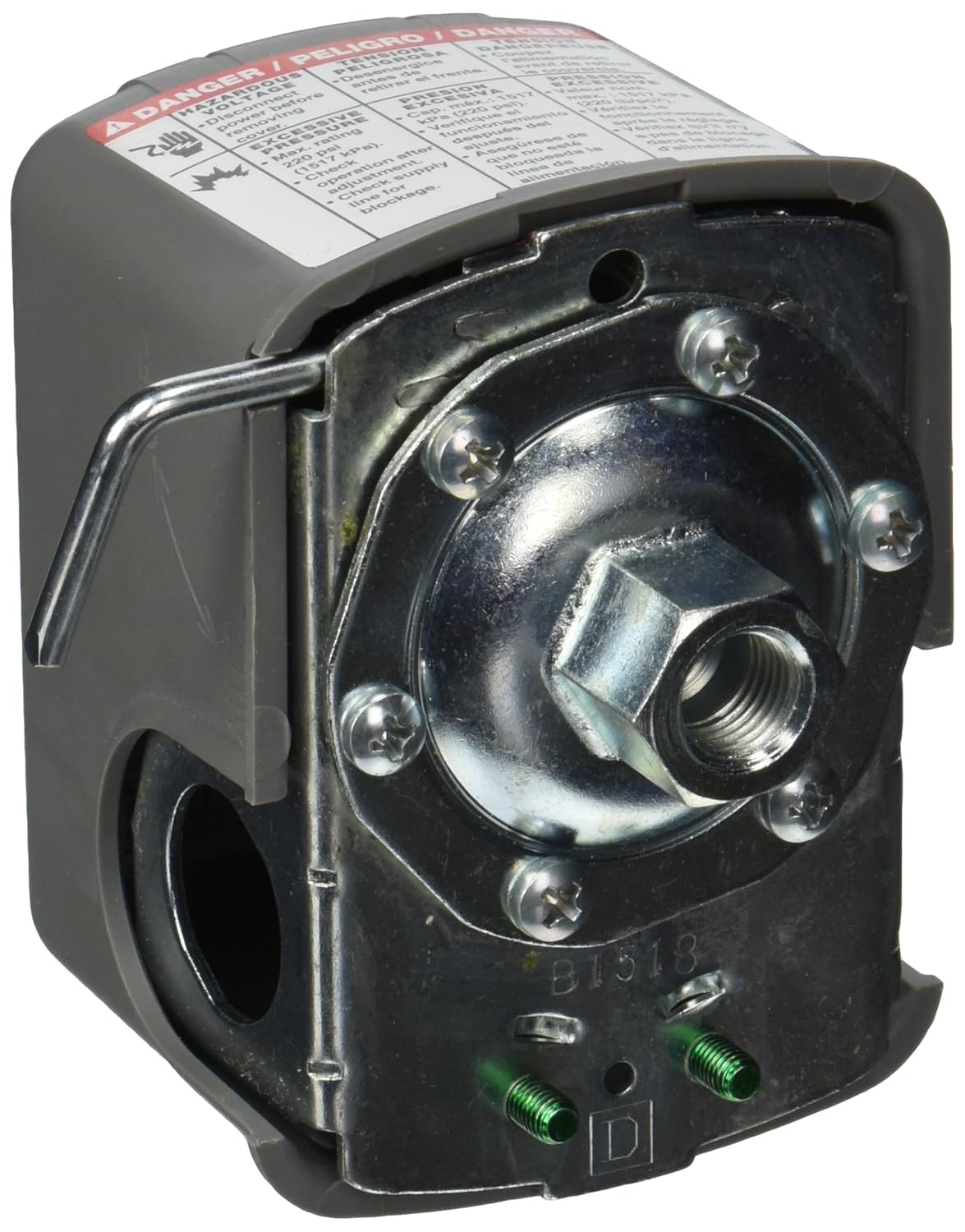 Schneider Electric