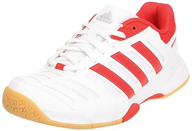 adidas essence mujer