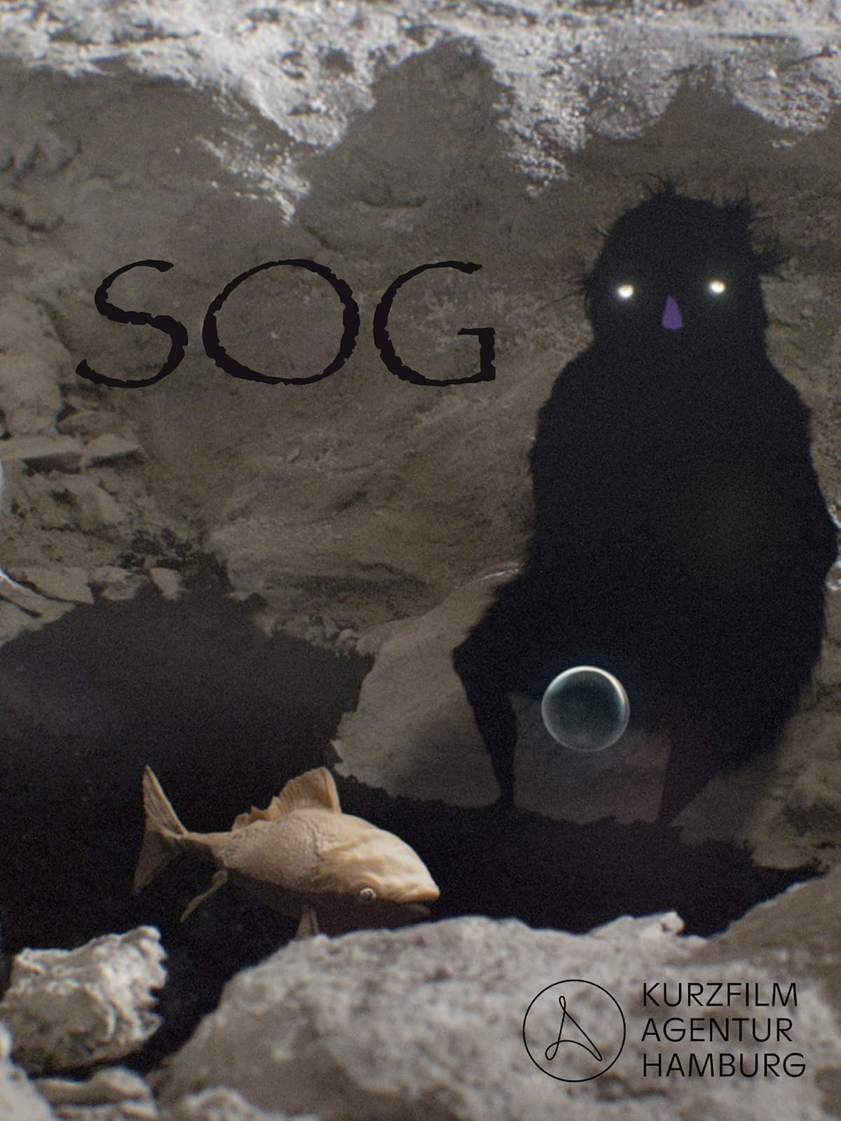 Watch First Winter Prime Video