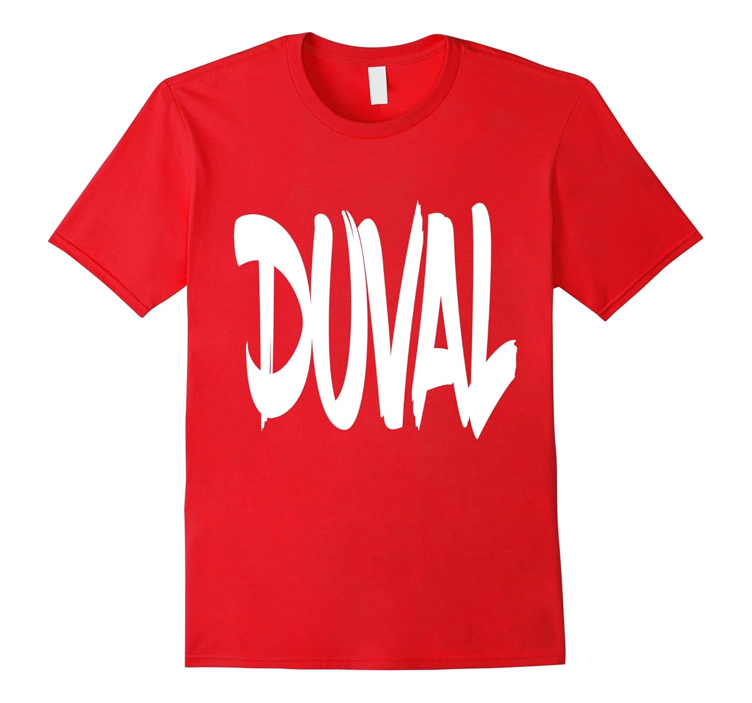 Duval T-shirts-ANZ