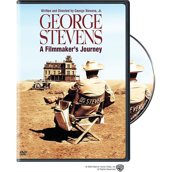 その他 True Glory: From D-Day to the Fall of Berlin [DVD] Amazon.com: George Stevens - D-Day to Berlin : George