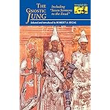 The Gnostic Jung