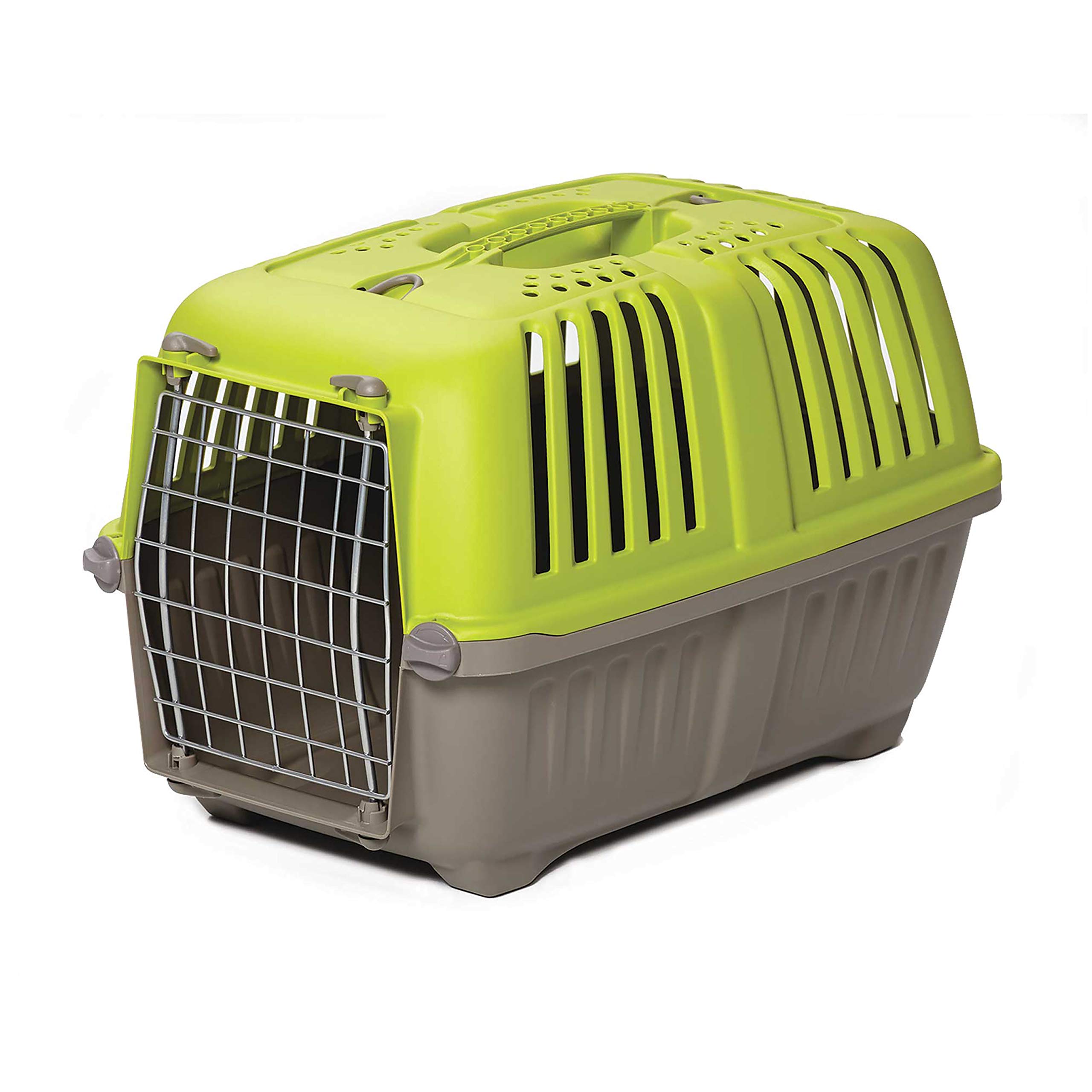 MidWest Homes for Pets Spree Travel Pet Carrier, Dog Carrier Features