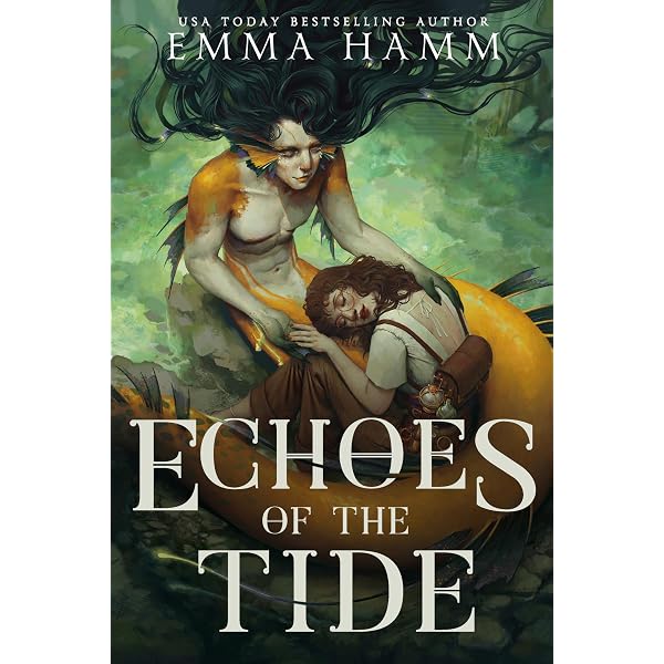 洋楽 THE BOOK OF AM 2SHM-CD Song of the Abyss (Deep Waters Book 2) (English Edition) - eBooks