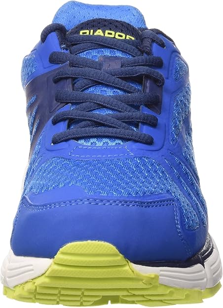 brooks ghost 7 scheda tecnica