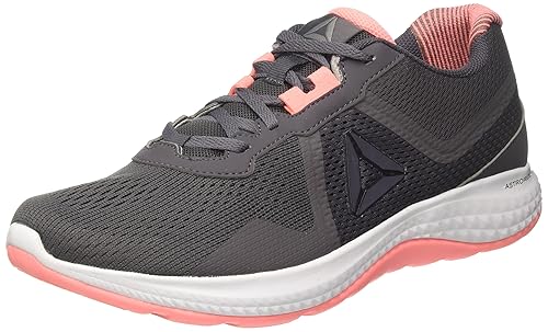 reebok astroride duo edge