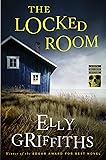 The Locked Room