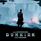 Dunkirk (Original Score)