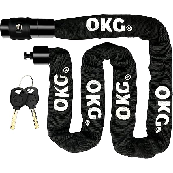 Road Bike Chainring Wolf Tooth Drop-Stop Chainring 40t - 4x110mm