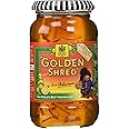 Robertson's Golden Shred Marmalade 16oz (454g) Jar