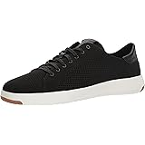 cole haan men's grandpro runner stitchlite sneaker