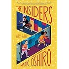 The Insiders